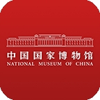 国家博物馆app官方正版