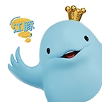 江豚网最新官方版