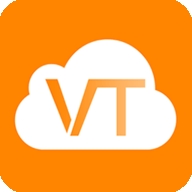 抖商虚拟助手手机安卓版