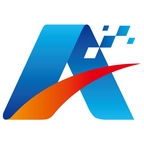 爱安丘手机官方版