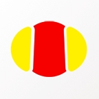 人民出行安卓手机版