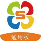 食安快线通用版手机免费版