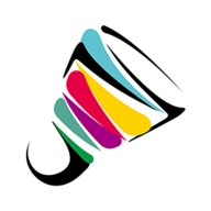 中羽在线官方最新版