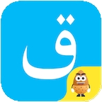 哈萨克语输入法最新安卓版