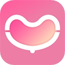 MY生长曲线手机安卓版