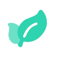 品麦云康手机官方版