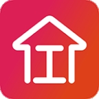 川工之家手机官方版