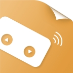 火听翻谱器官方手机版