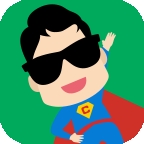 超级教练手机安卓版