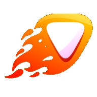 爱影视官方最新版