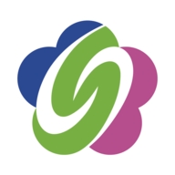 无锡智慧公交最新安卓版