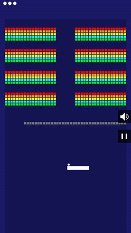 砖块破坏者手机版1.5.5