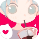 恋恋奶茶小铺中文版免费