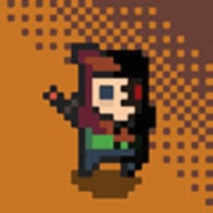 地心护核者最新版本