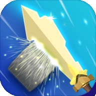 宝剑大师免费去广告