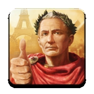 历史巨轮手机版