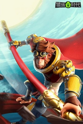 猿人时代java模拟器最新版高清大图 猿人时代java模拟器最新版0.14.5