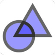 几何画板(Geometry)