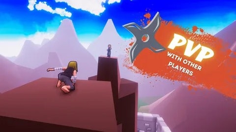 忍者传奇汉化版安装2.022