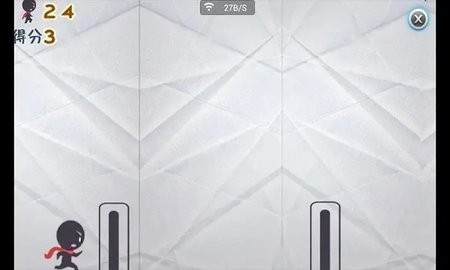 疯狂火柴人安装中文版1.0