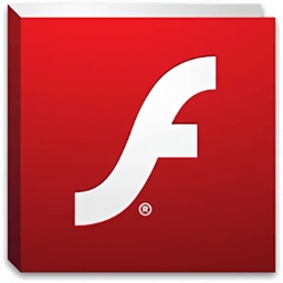 Adobe Flash Player安卓版