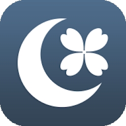 绿城智慧管理app最新版