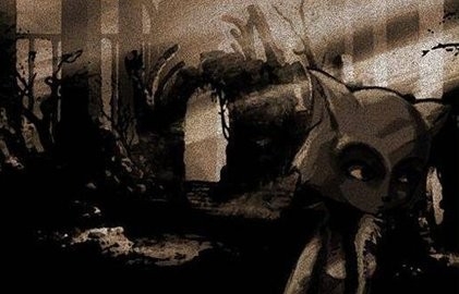 喜羊羊与灰太狼羊村大崩坏手游高清大图 喜羊羊与灰太狼羊村大崩坏手游1.22