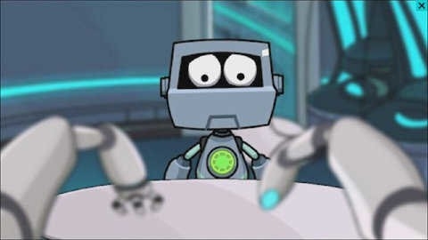 博士的家3手机版高清大图 博士的家3手机版1.0.5