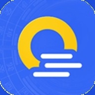 黄历天气2025最新版本