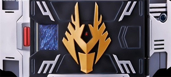 假面骑士龙骑模拟器最新版1.2