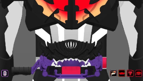 加布模拟器豪华版高清大图 加布模拟器豪华版2.9.10