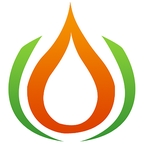 河南油田居民网APP