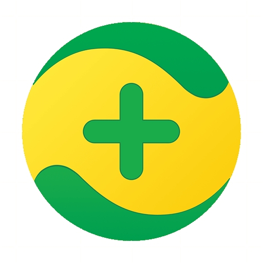 360手机管家最新版(360手机卫士)