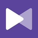 kmplayer安卓播放器官方版