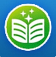 宝书网txt电子书手机版