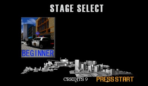 vr特警2免费安卓版2.1.8