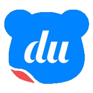 百度拼音输入法