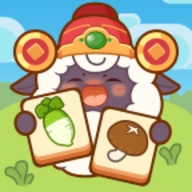 农场对对碰游戏免费