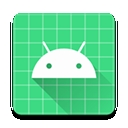 yuanshenlink抽卡分析工具