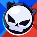 荒野乱斗应用宝版本