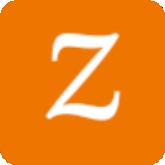 杂志天下APP官方版