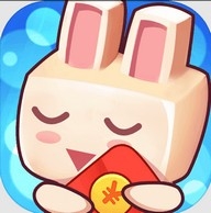 宠物大作战官方版