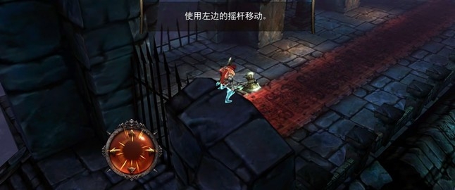 永恒战士2单机版4.5.0