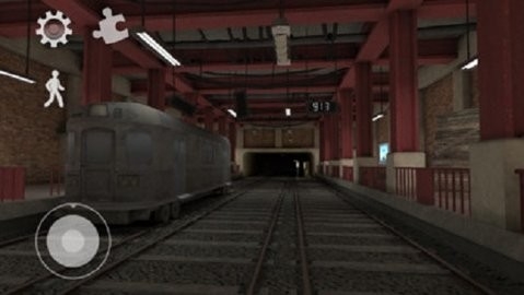 恐怖冰淇淋3手游1.3.2