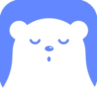 冥想星球手机版