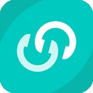 香山智联官方版