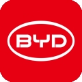 比亚迪最新版