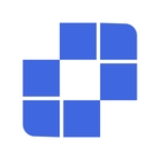 连连控asklink安卓版