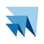 思联三维看图最新版