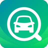 12123违章查询最新版